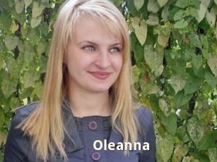 Oleanna