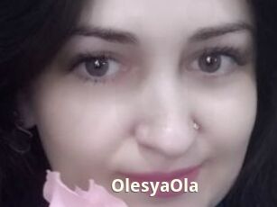 OlesyaOla