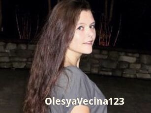 OlesyaVecina123
