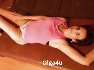 Olga4u