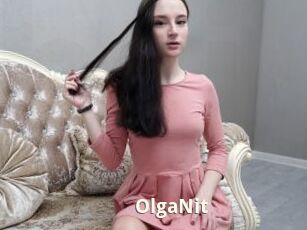 OlgaNit
