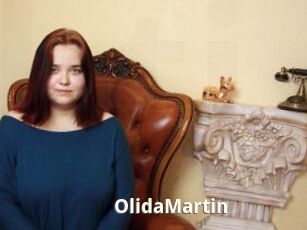 OlidaMartin Bigtitinvasion