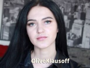 OliveKlausoff