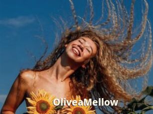 OliveaMellow