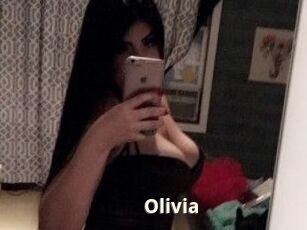 Olivia_Osa
