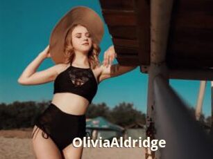 OliviaAldridge