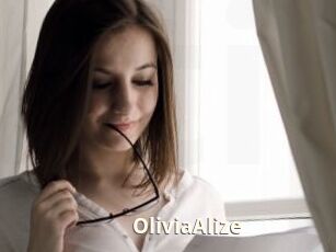 OliviaAlize