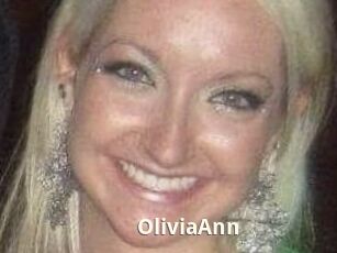 Olivia_Ann