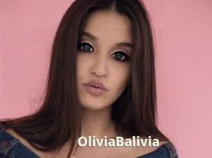 OliviaBalivia