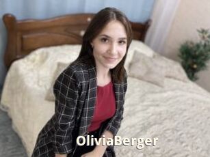 OliviaBerger