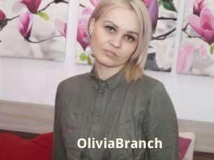 Olivia_Branch