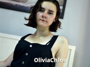 OliviaChloe