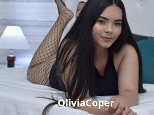 OliviaCoper
