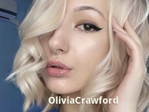 OliviaCrawford