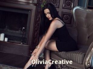 OliviaCreative