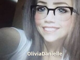 OliviaDanielle