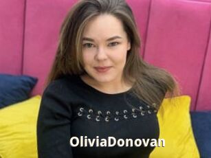 OliviaDonovan