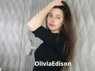 OliviaEdison