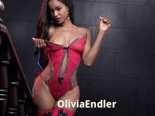 OliviaEndler