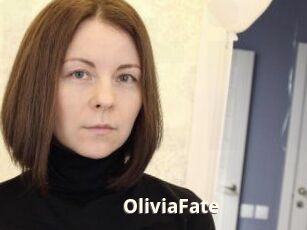 OliviaFate