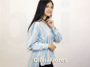 OliviaFlores