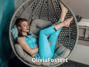 OliviaFostert