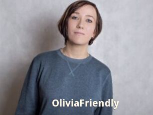 OliviaFriendly