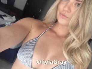 Olivia_Gray