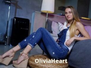 OliviaHeart