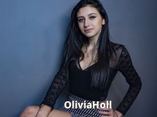 OliviaHoll