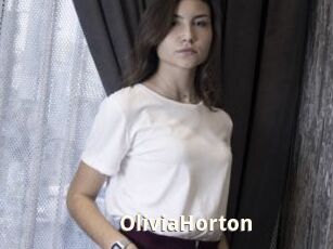 OliviaHorton
