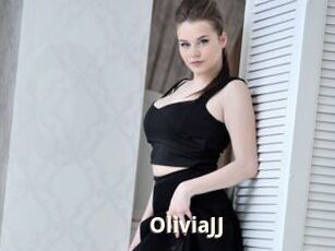 OliviaJJ