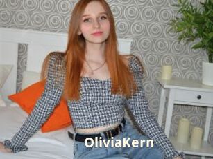 OliviaKern