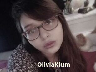 OliviaKlum