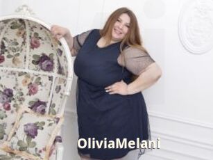 OliviaMelani