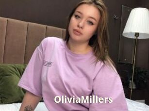 OliviaMillers