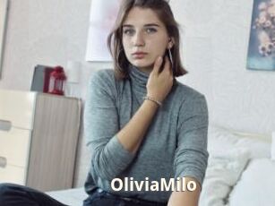 OliviaMilo