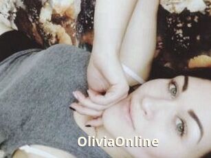 OliviaOnline
