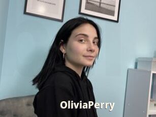 OliviaPerry