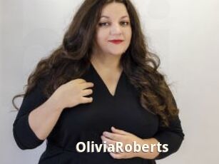OliviaRoberts