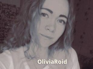 OliviaRoid
