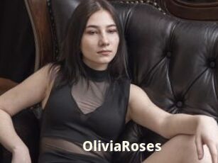 OliviaRoses