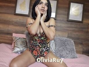 OliviaRuy