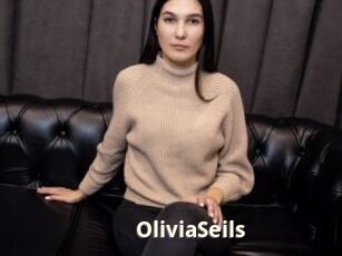 OliviaSeils