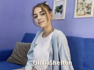 OliviaShelton