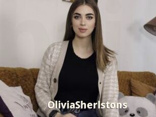OliviaSherlstons
