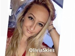 OliviaSkies