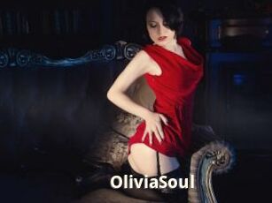 OliviaSoul
