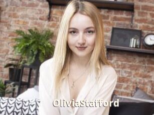 OliviaStafford