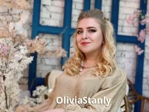 OliviaStanly